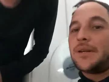 morenot4795081 from Chaturbate is Freechat