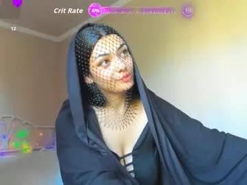 Find your cherished anal broadcaster match with our advanced interactive search and filtering options, allowing you to tailor-make your live event desires.