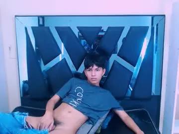 Find your cherished anal broadcaster match with our advanced interactive search and filtering options, allowing you to tailor-make your live event desires.