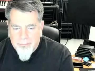 mostly_unbothered from Chaturbate is Freechat