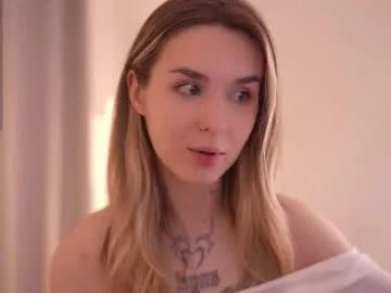 Find your cherished anal broadcaster match with our advanced interactive search and filtering options, allowing you to tailor-make your live event desires.