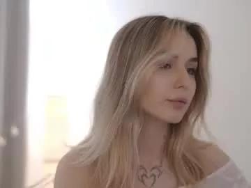 motherlode_ from Chaturbate is Freechat