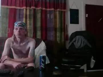 Find your cherished anal broadcaster match with our advanced interactive search and filtering options, allowing you to tailor-make your live event desires.