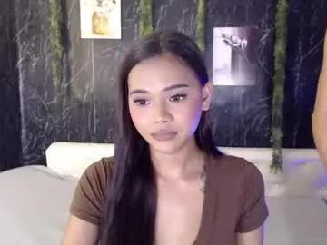 Find your cherished anal broadcaster match with our advanced interactive search and filtering options, allowing you to tailor-make your live event desires.