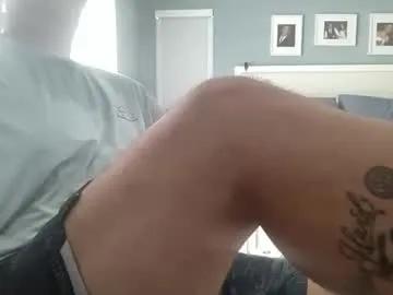 Find your cherished anal broadcaster match with our advanced interactive search and filtering options, allowing you to tailor-make your live event desires.