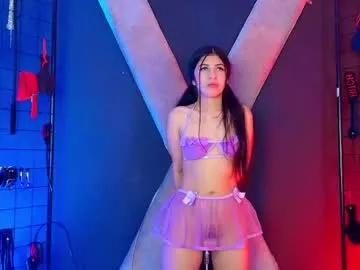 mr_kate_bdsm from Chaturbate is Freechat