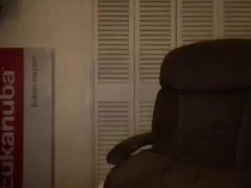 mr_michael1991 from Chaturbate is Freechat