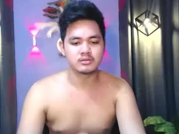 Find your cherished anal broadcaster match with our advanced interactive search and filtering options, allowing you to tailor-make your live event desires.