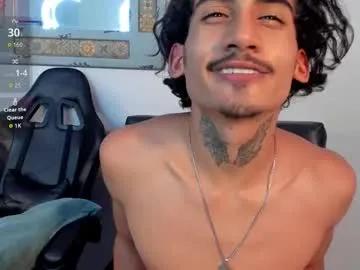 Find your cherished anal broadcaster match with our advanced interactive search and filtering options, allowing you to tailor-make your live event desires.