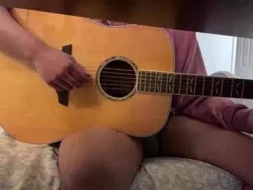 mrbigdick567 from Chaturbate is Freechat
