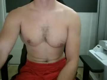 mrhornyy12113 from Chaturbate is Freechat