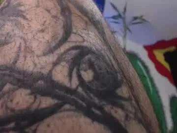 mrmanny__ from Chaturbate
