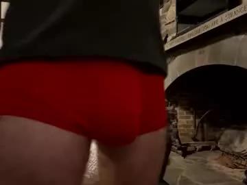 mrprodigy101 from Chaturbate is Freechat