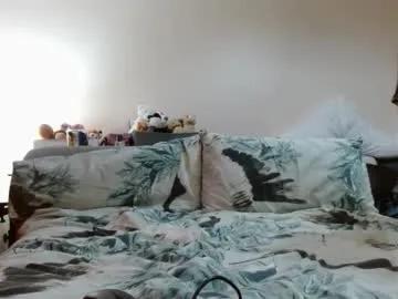 Find your cherished anal broadcaster match with our advanced interactive search and filtering options, allowing you to tailor-make your live event desires.