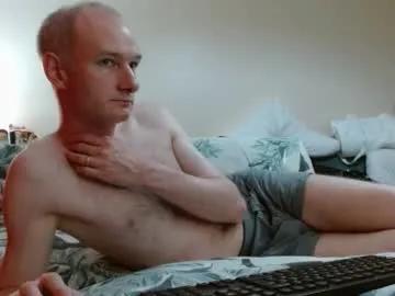 mrs_velvet_vixen_and_mr_stud from Chaturbate is Freechat
