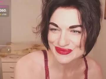 Find your cherished anal broadcaster match with our advanced interactive search and filtering options, allowing you to tailor-make your live event desires.