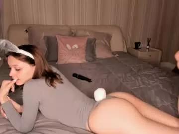 Find your cherished anal broadcaster match with our advanced interactive search and filtering options, allowing you to tailor-make your live event desires.