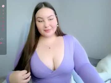 Find your cherished anal broadcaster match with our advanced interactive search and filtering options, allowing you to tailor-make your live event desires.