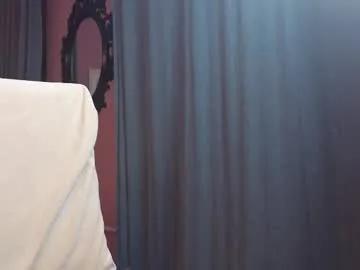 Find your cherished anal broadcaster match with our advanced interactive search and filtering options, allowing you to tailor-make your live event desires.