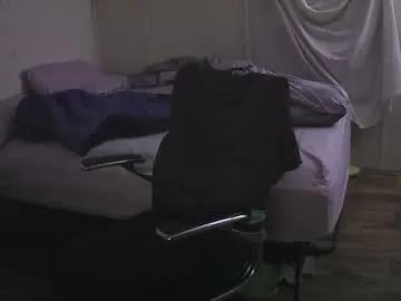 Find your cherished anal broadcaster match with our advanced interactive search and filtering options, allowing you to tailor-make your live event desires.