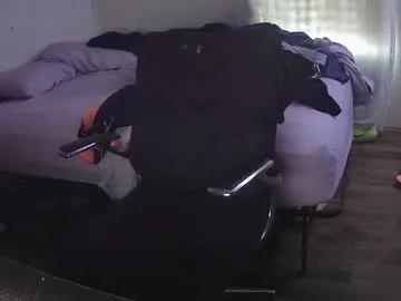 Find your cherished anal broadcaster match with our advanced interactive search and filtering options, allowing you to tailor-make your live event desires.