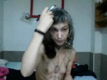 mulderandvalkyrie from Chaturbate is Freechat