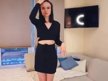 murielschank from Chaturbate is Freechat