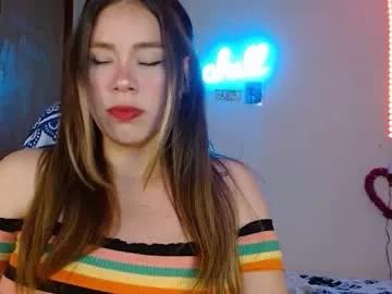 Find your cherished anal broadcaster match with our advanced interactive search and filtering options, allowing you to tailor-make your live event desires.