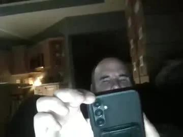 Find your cherished anal broadcaster match with our advanced interactive search and filtering options, allowing you to tailor-make your live event desires.