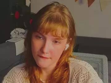 Find your cherished anal broadcaster match with our advanced interactive search and filtering options, allowing you to tailor-make your live event desires.