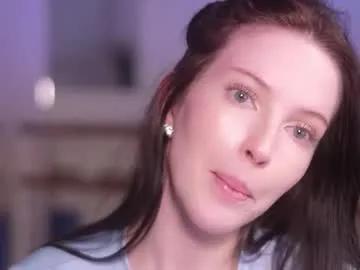 my_stella_ from Chaturbate is Freechat