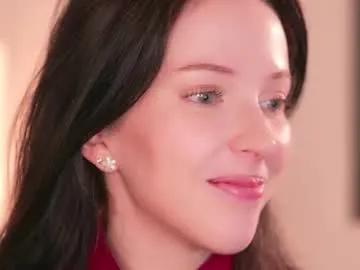 Find your cherished anal broadcaster match with our advanced interactive search and filtering options, allowing you to tailor-make your live event desires.