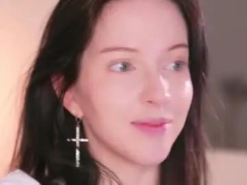 my_stella_ from Chaturbate is Freechat