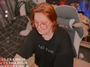 myanotherday from Chaturbate is Freechat