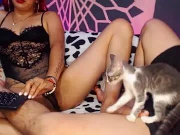 mydiva_yourking from Chaturbate is Freechat