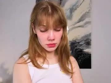 myismira from Chaturbate is Freechat