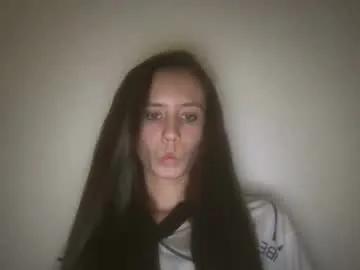 mylittle_flame from Chaturbate is Freechat