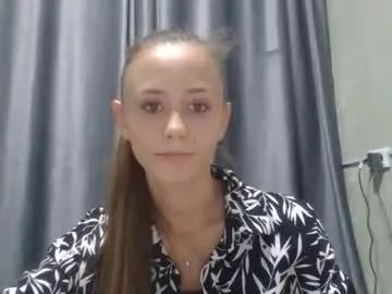 mylittle_flame from Chaturbate is Freechat