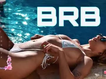 Find your cherished anal broadcaster match with our advanced interactive search and filtering options, allowing you to tailor-make your live event desires.