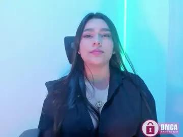 Find your cherished anal broadcaster match with our advanced interactive search and filtering options, allowing you to tailor-make your live event desires.