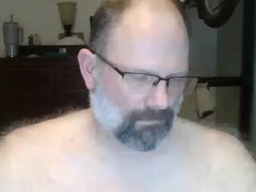 Find your cherished anal broadcaster match with our advanced interactive search and filtering options, allowing you to tailor-make your live event desires.