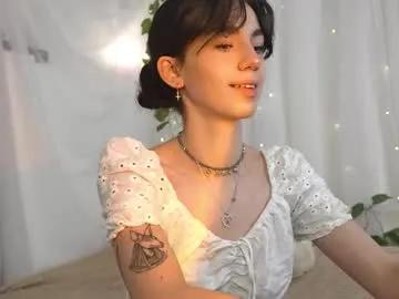 Find your cherished anal broadcaster match with our advanced interactive search and filtering options, allowing you to tailor-make your live event desires.