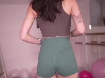 Find your cherished anal broadcaster match with our advanced interactive search and filtering options, allowing you to tailor-make your live event desires.