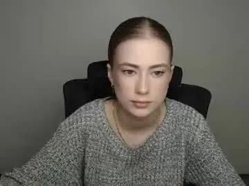 mysticemeli from Chaturbate is Freechat