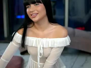 mysticlayla from Chaturbate is Freechat