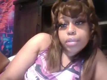 Find your cherished anal broadcaster match with our advanced interactive search and filtering options, allowing you to tailor-make your live event desires.