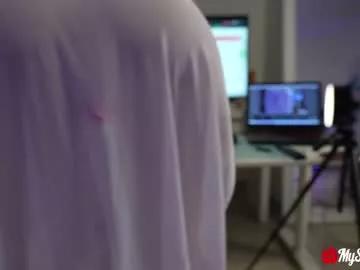 Find your cherished anal broadcaster match with our advanced interactive search and filtering options, allowing you to tailor-make your live event desires.