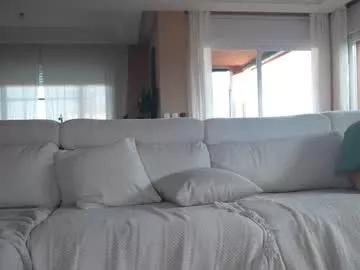 Find your cherished anal broadcaster match with our advanced interactive search and filtering options, allowing you to tailor-make your live event desires.