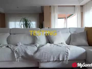 Find your cherished anal broadcaster match with our advanced interactive search and filtering options, allowing you to tailor-make your live event desires.