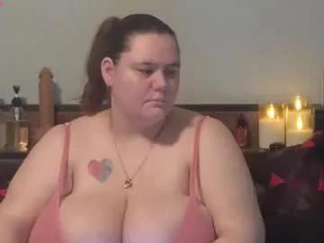 mzjuicybootay2169 from Chaturbate is Freechat